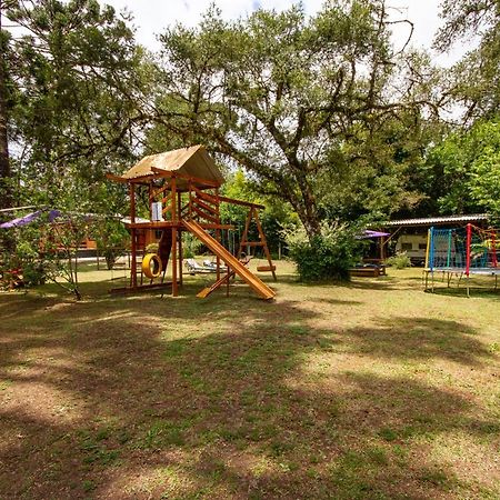 Emporio Reserva Da Serra - Opcoes De Chales E Hidromassagem Campos do Jordão Екстериор снимка