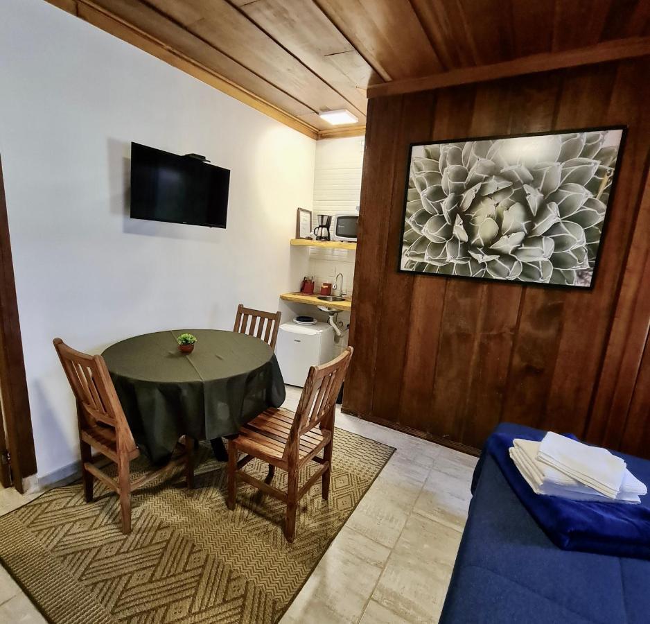 Emporio Reserva Da Serra - Opcoes De Chales E Hidromassagem Campos do Jordão Екстериор снимка