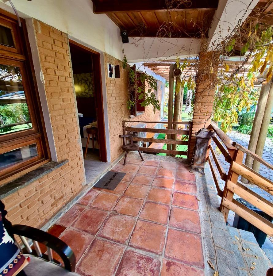 Emporio Reserva Da Serra - Opcoes De Chales E Hidromassagem Campos do Jordão Екстериор снимка