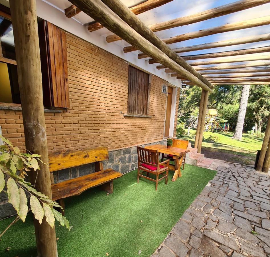 Emporio Reserva Da Serra - Opcoes De Chales E Hidromassagem Campos do Jordão Екстериор снимка